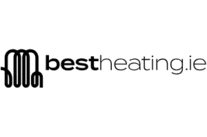 BestHeating Ireland